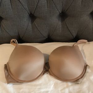 Victoria's Secret bra
